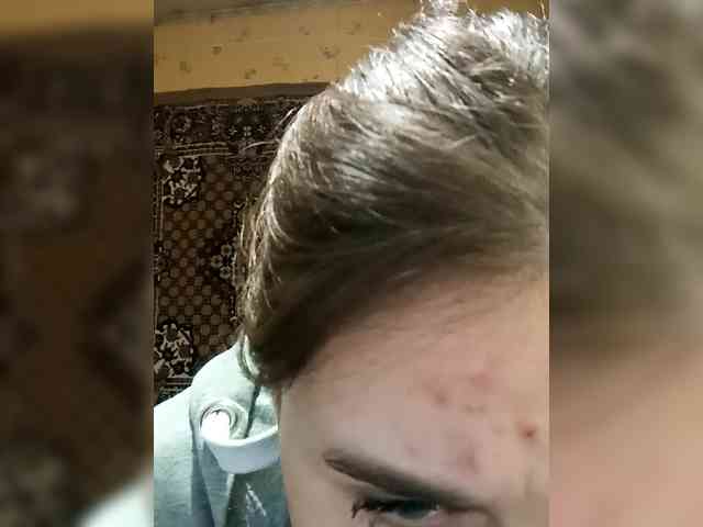 Nastya8is8sexy webcam