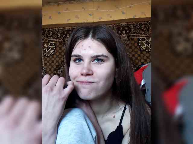 Nastya8is8sexy webcam