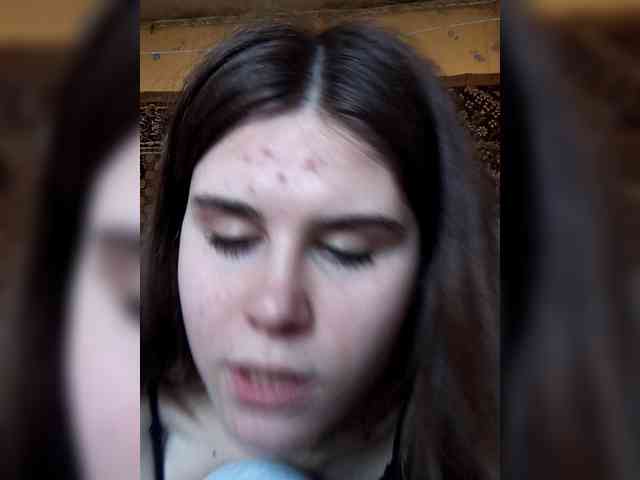 Nastya8is8sexy webcam