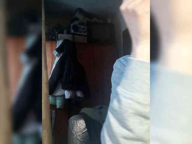 Nastya8is8sexy webcam