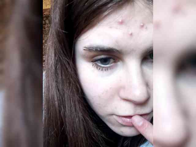 Nastya8is8sexy webcam