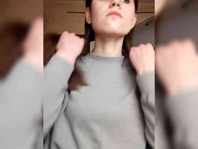 Nastya8is8sexy webcam