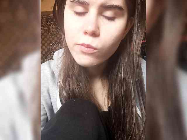 Nastya8is8sexy webcam