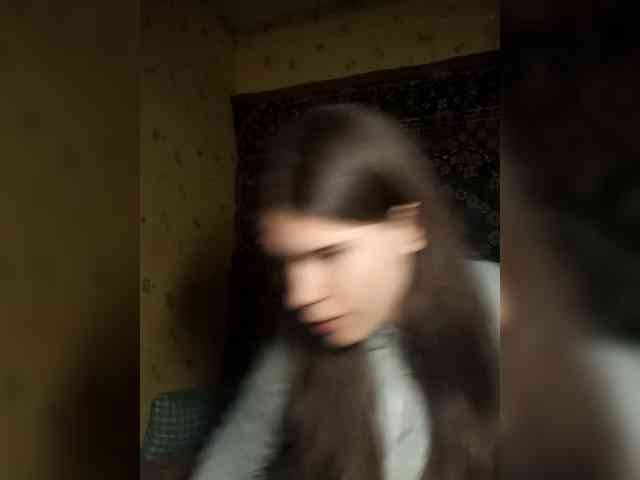 Nastya8is8sexy webcam