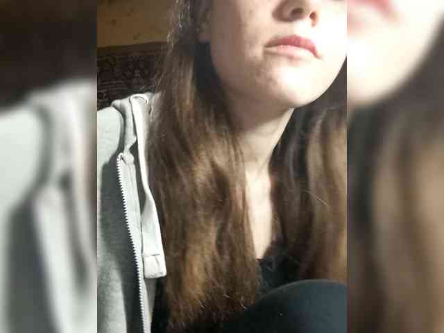 Nastya8is8sexy webcam