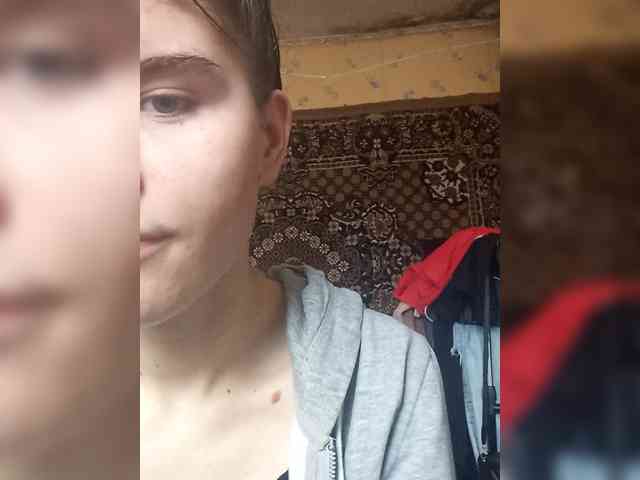 Nastya8is8sexy webcam