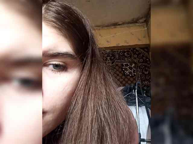 Anik7ll8pr64 Live Webcam on BongaCams