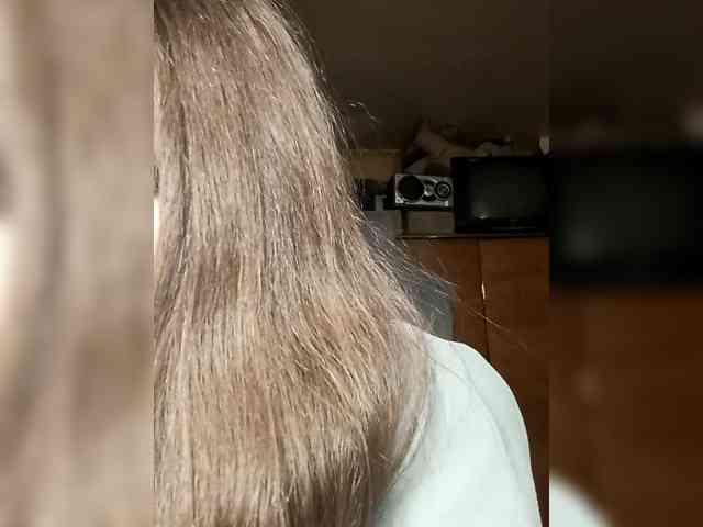 Nastya8is8sexy webcam