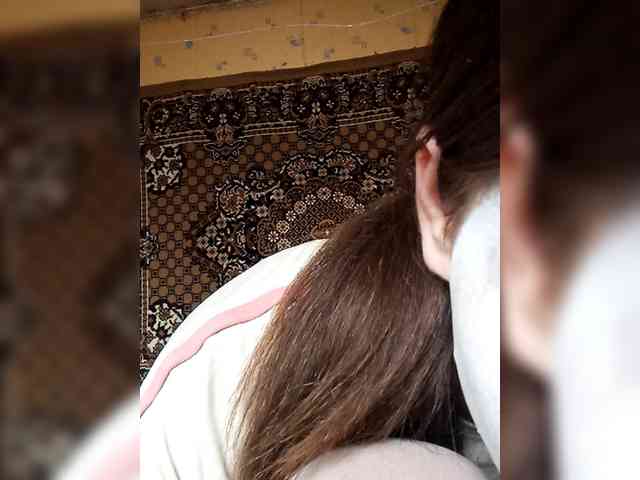 Nastya8is8sexy webcam