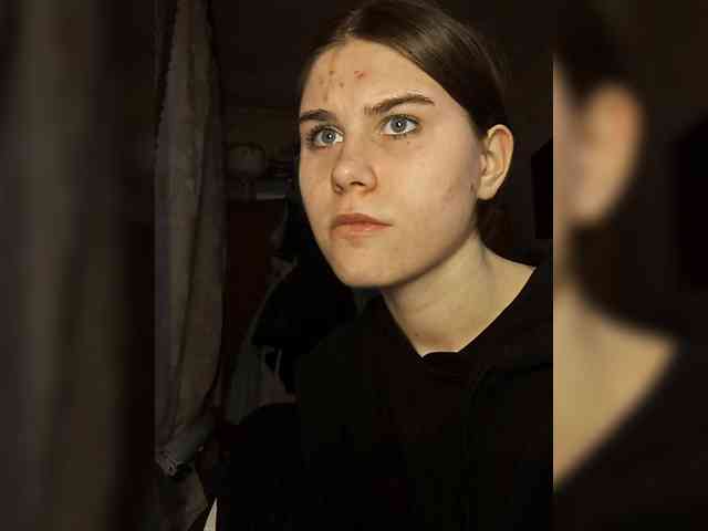 Nastya8is8sexy webcam