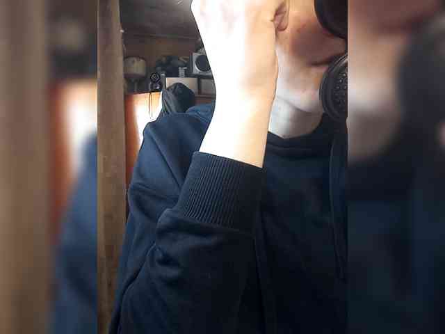 Nastya8is8sexy webcam