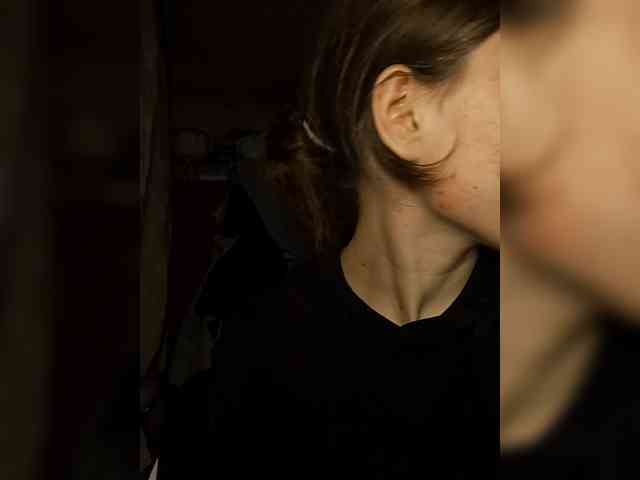 Nastya8is8sexy webcam