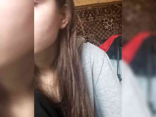 Nastya8is8sexy webcam