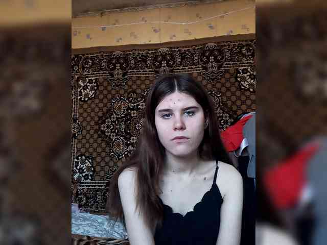 Nastya8is8sexy webcam