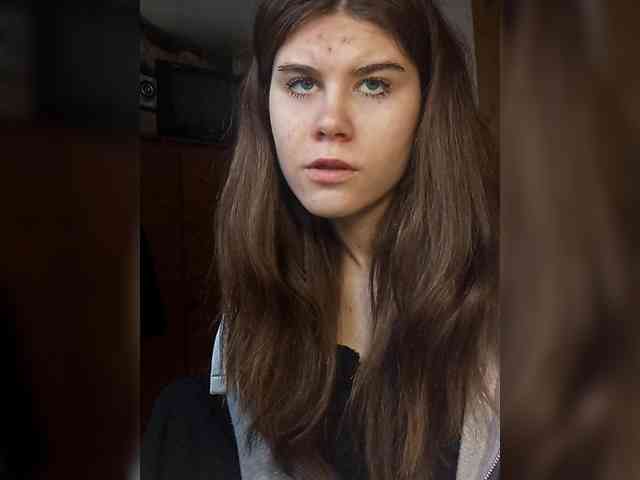 Nastya8is8sexy webcam