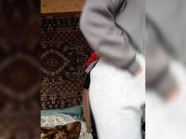 Nastya8is8sexy webcam