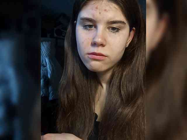 Nastya8is8sexy webcam