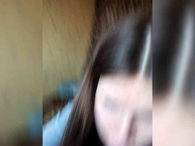 Nastya8is8sexy webcam