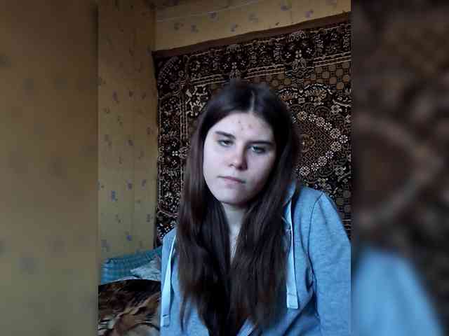 Nastya8is8sexy webcam