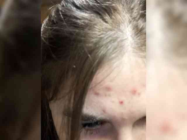 Nastya8is8sexy webcam