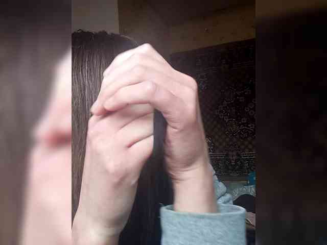 Nastya8is8sexy webcam