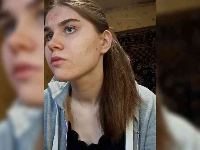 Nastya8is8sexy webcam