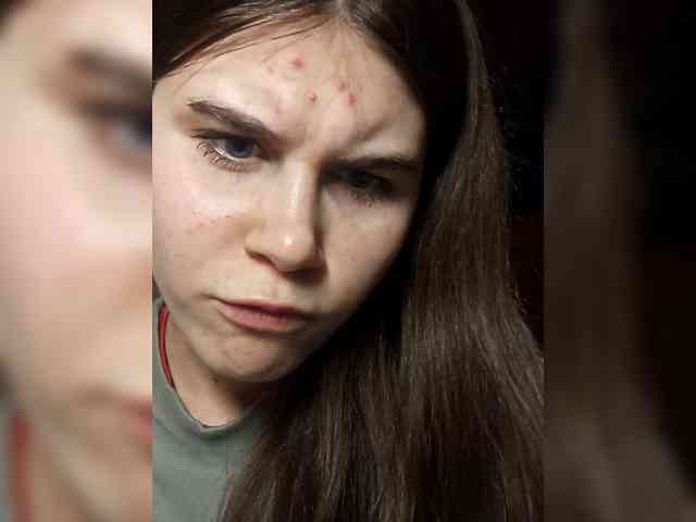 Nastya8is8sexy webcam