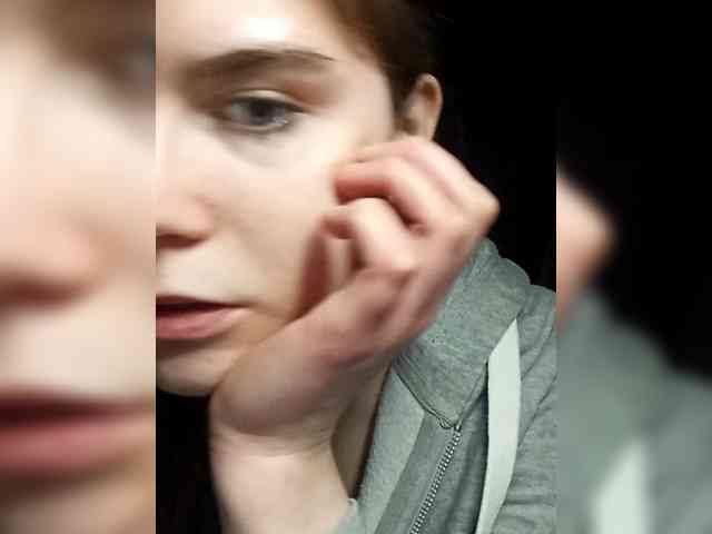 Nastya8is8sexy webcam