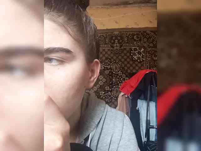 Nastya8is8sexy webcam