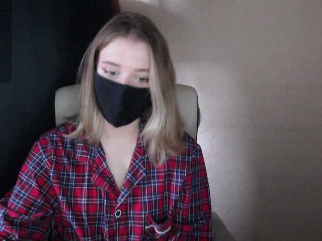 katydaisy's BongaCams show and profile