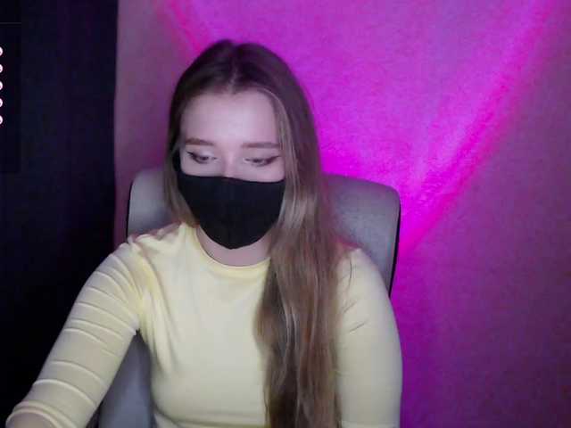 Preview of katydaisy