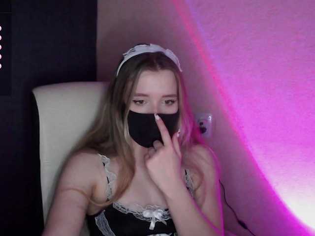 модель katydaisy