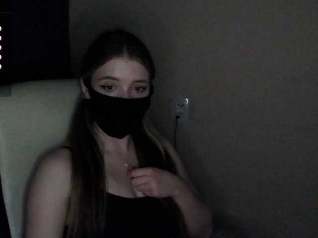 видео katydaisy