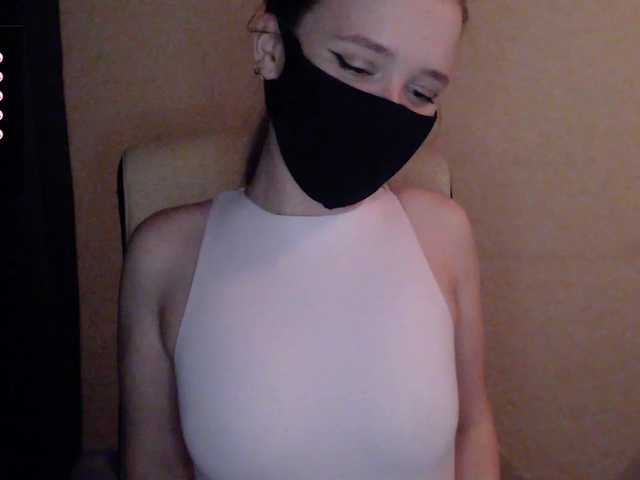 Preview of katydaisy