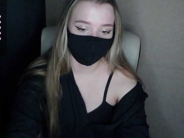 видео katydaisy