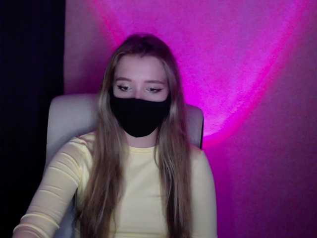 Preview of katydaisy