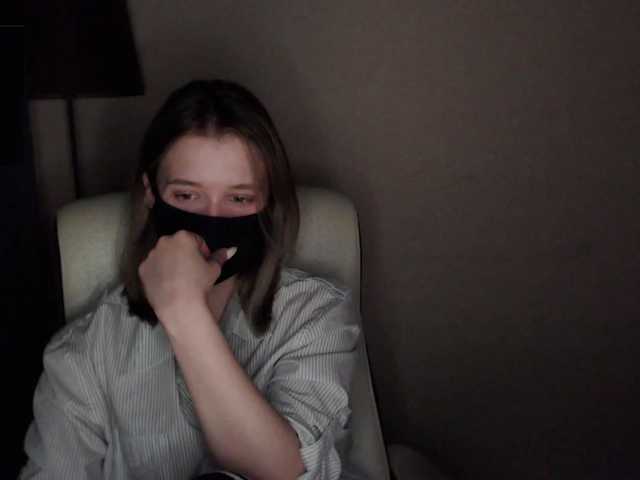 katydaisy's BongaCams show and profile