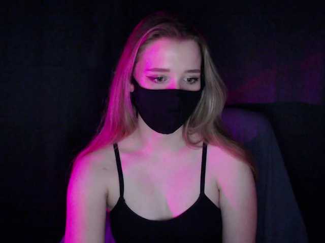 секс с katydaisy