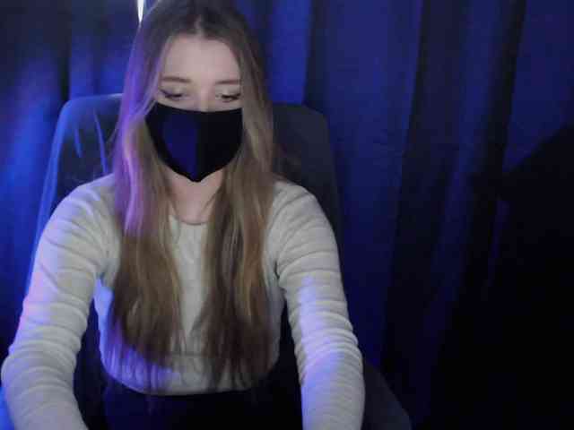 sex chat for free Katydaisy