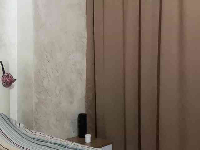 TAKEMANEY Live Webcam on BongaCams