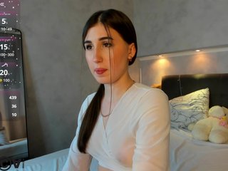 Emily-Lews Porn Show