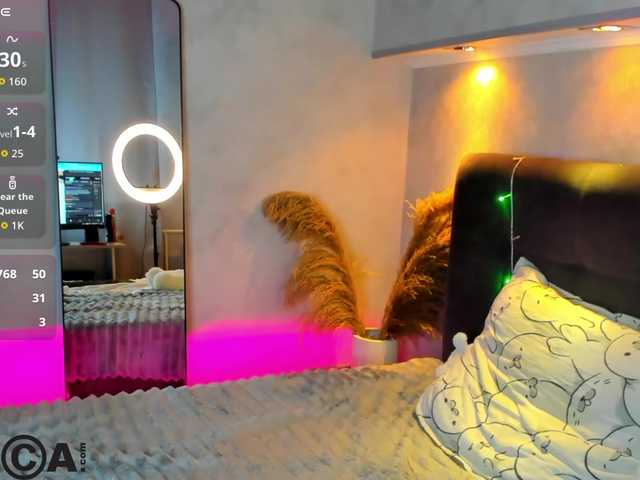 Preview of emily-lews