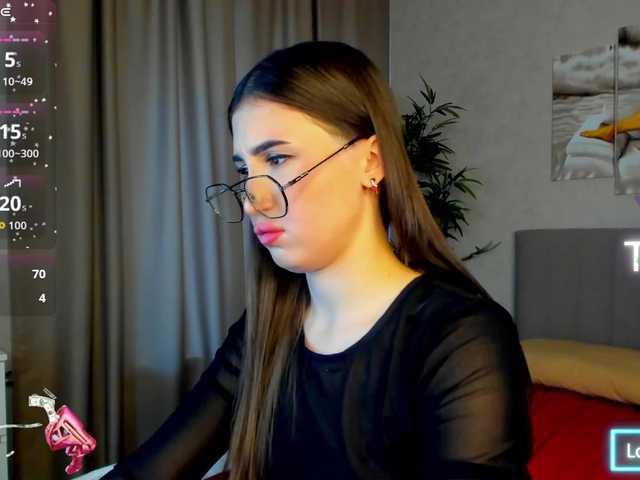 Preview of emily-lews