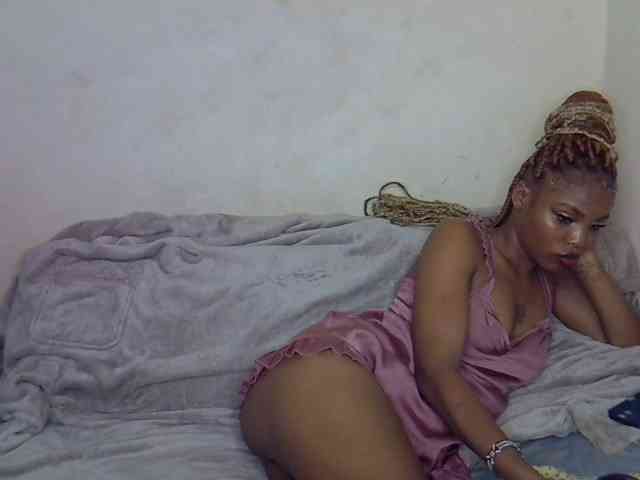 Saaxee webcam