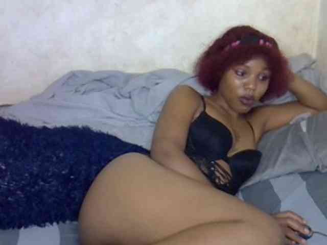 Saaxee webcam