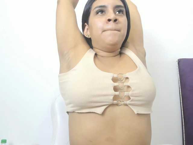 Preview of madelinsquit