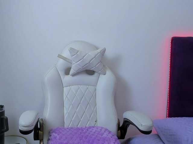 Preview of madelinsquit