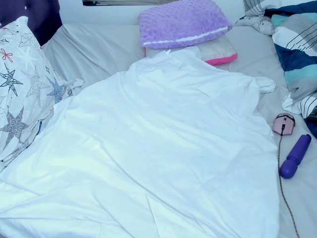 madelinsquit's BongaCams show and profile