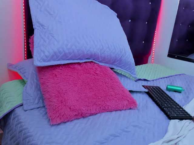 Preview of madelinsquit