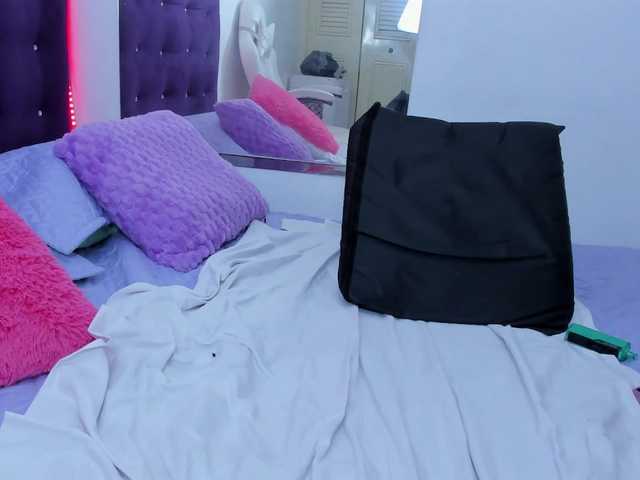 Preview of madelinsquit